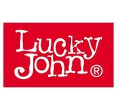 Lucky-John