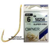 Owner-50256-Super-Kisu