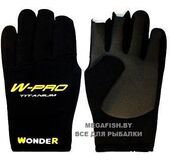 Wonder-Gloves