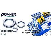 Owner-Solid-Ring-5195