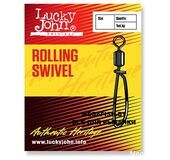 Lucky-John-Original-ROLLING-SWIVEL