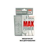 MAX-Power-Soft