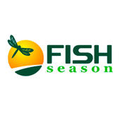 Fish-Season