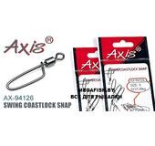 Axis-AX-94126