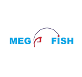 Mega-fish.by