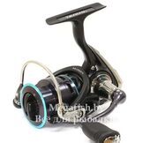 Катушки Daiwa Revros