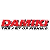 Damiki