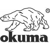 udilishha-okuma