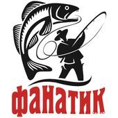 Офсетные крючки Fanatik