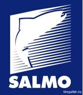 Безынерционные катушки Salmo