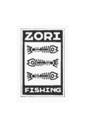 ZORI