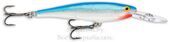 Rapala Minnow Rap 09