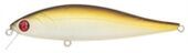 Bet-A-Minnow-98SP-SR