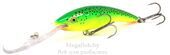 ​vobler-rapala-deep-tail-dancer