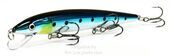 vobler-rapala-husky-jerk-14