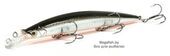 Top-Water-Minnow-130