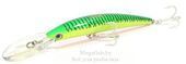 yo-zuri-duel-crystal minnow-deep-diver-r-538