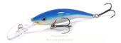 vobler-rapala-tail-dancer-td9