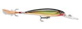 vobler-rapala-x-rap-deep-xrd10-suspending