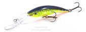 voblera-rapala-deep-tail-dancer-tdd13