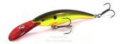 vobler-rapala-tail-dancer