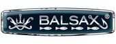 balsax