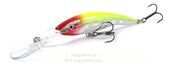 ​vobler-rapala-tail-dancer-deep-tdd07