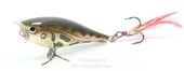 vobler-rapala-skitter-pop