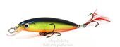 vobler-rapala-x-rap-08