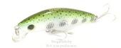 vobler-yo-zuri-l-minnow-44s