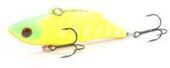 vobler-strike-pro-rattle-n-shad-75