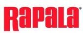 Воблера Rapala