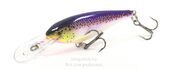 voblera-rapala-shad-rap-sr05