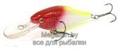 Воблер Strike Pro Pro Shad 70 EG-001F