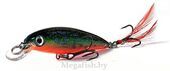 vobler-rapala-x-rap-06