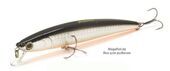 Arc-Minnow-120