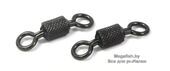 X-Patten-Rolling-Swivel