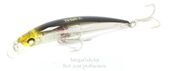 voblery-yo-zuri/duel-crystal-3d-minnow