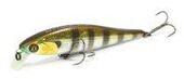 Bet-A-Minnow 78SP-SR