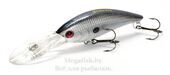 strike-pro-classic-shad-70