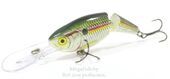 voblery-rapala-jointed-shad-rap-jsr07