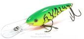 vobler-rapala-risto-rap-rr07