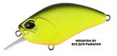 Realis-Crank-55SR-Kabuki