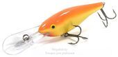 vobler-rapala-risto-rap-rr08