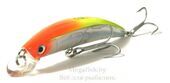 vobler-yo-zuri-crystal-minnow-f7