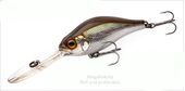 vobler-zipbaits-b-switcher-rattler