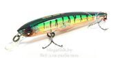 vobler-yo-zuri-3db-jerkbait-r1103