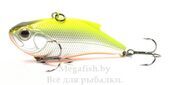 vobler-zip-baits-calibra-fine