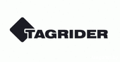 Tagrider