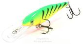 vobler-rapala-shad-rap-sr-09